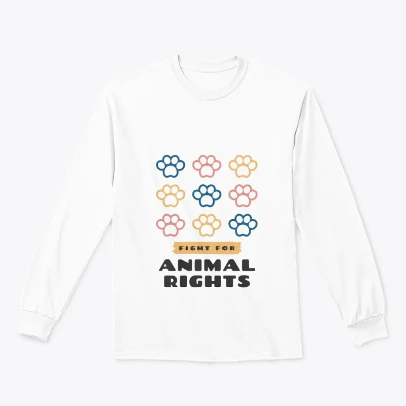 Animal Rights