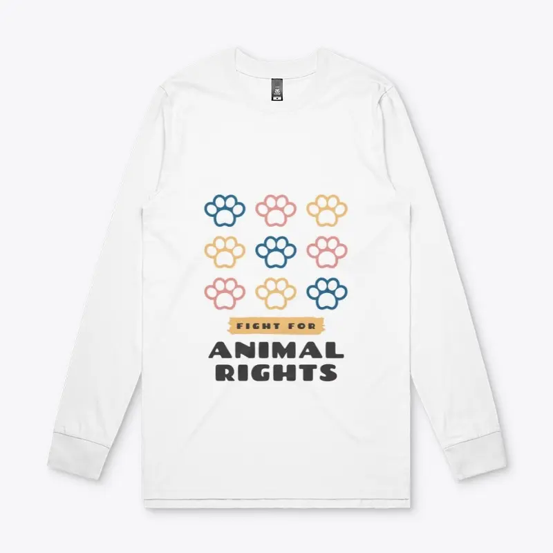 Animal Rights