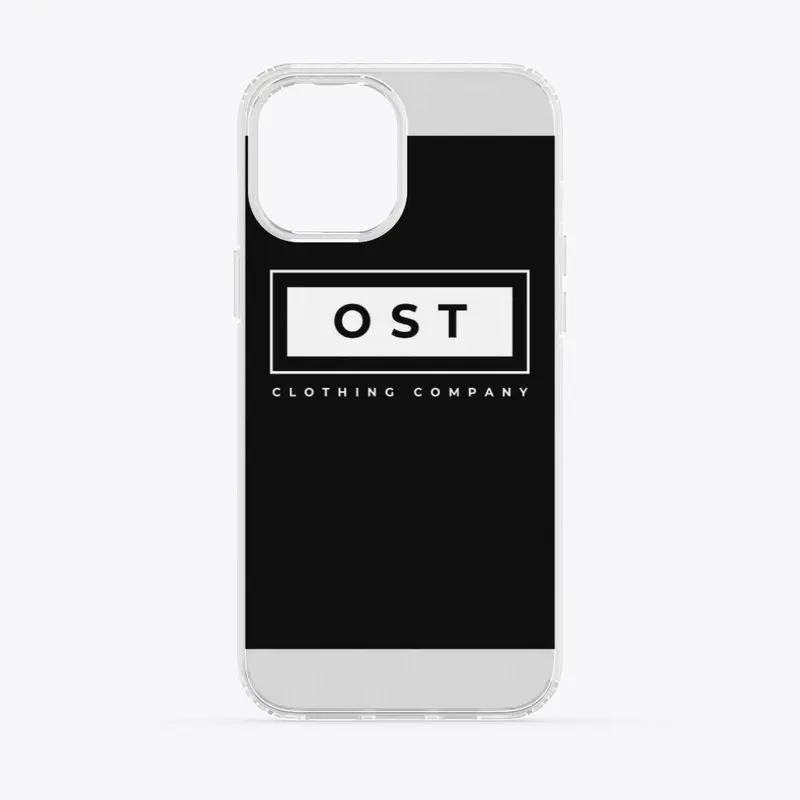 OST Clothing Company