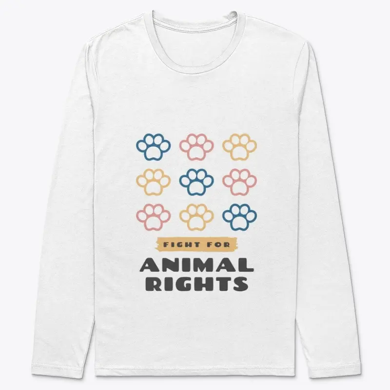 Animal Rights