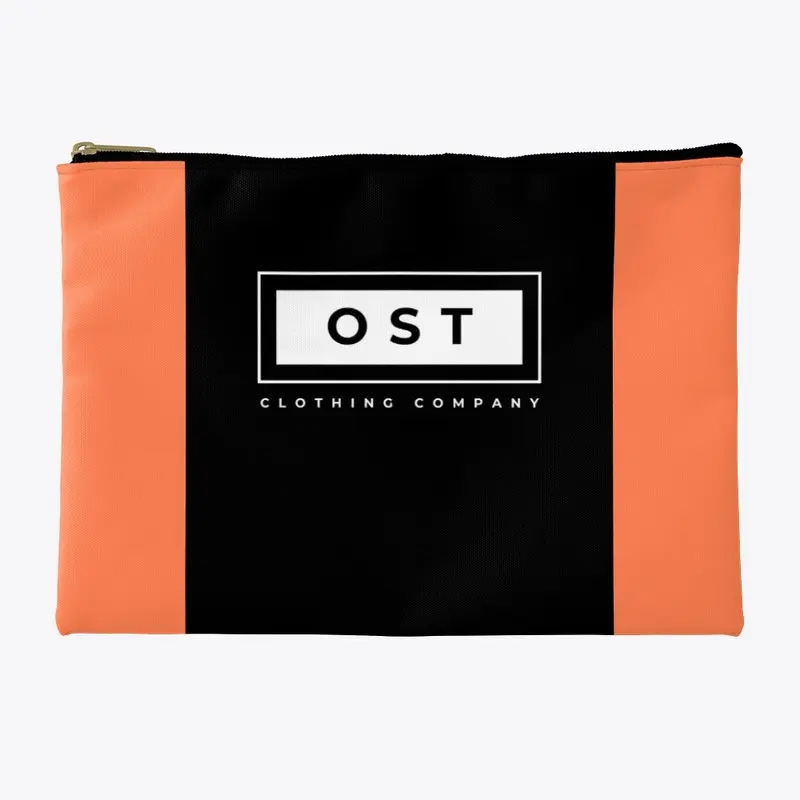 OST Clothing Company