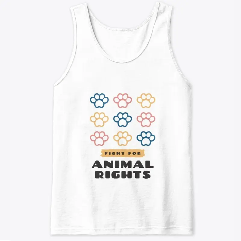 Animal Rights